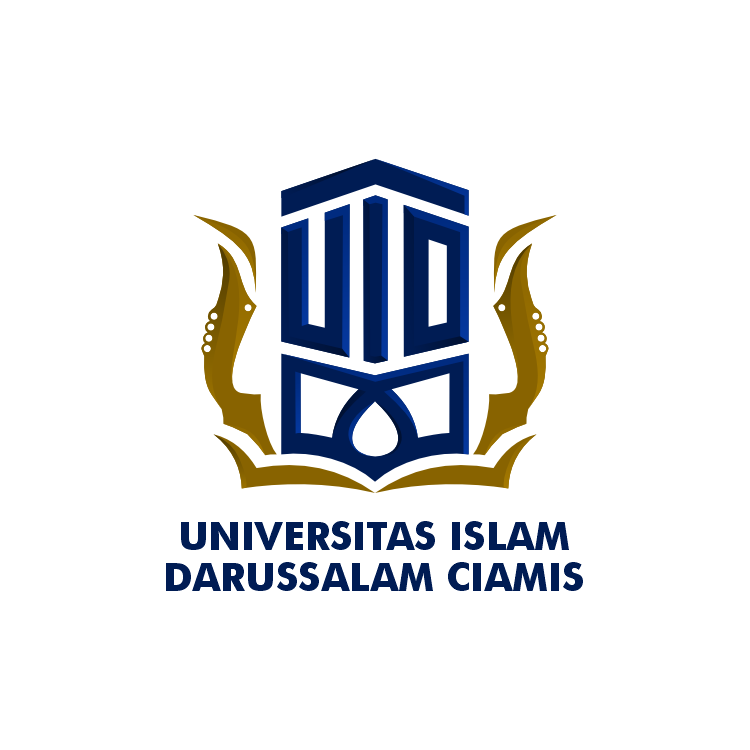 Pendidikan Guru Madrasah Ibtidaiyah